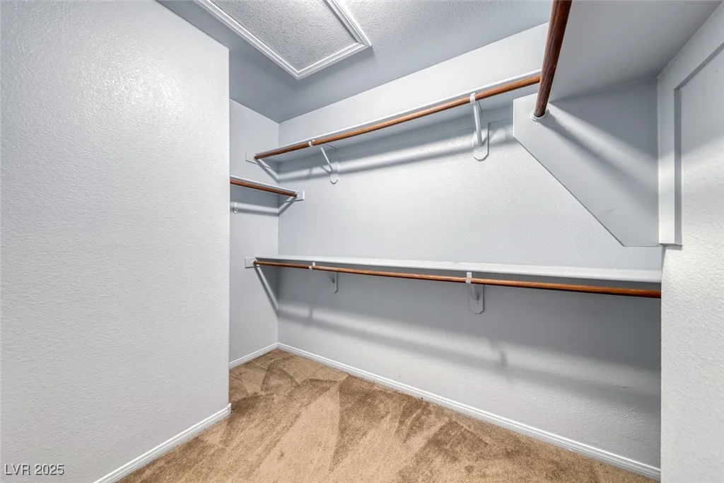 3604 Cantura Crest, North Las Vegas, NV 89031