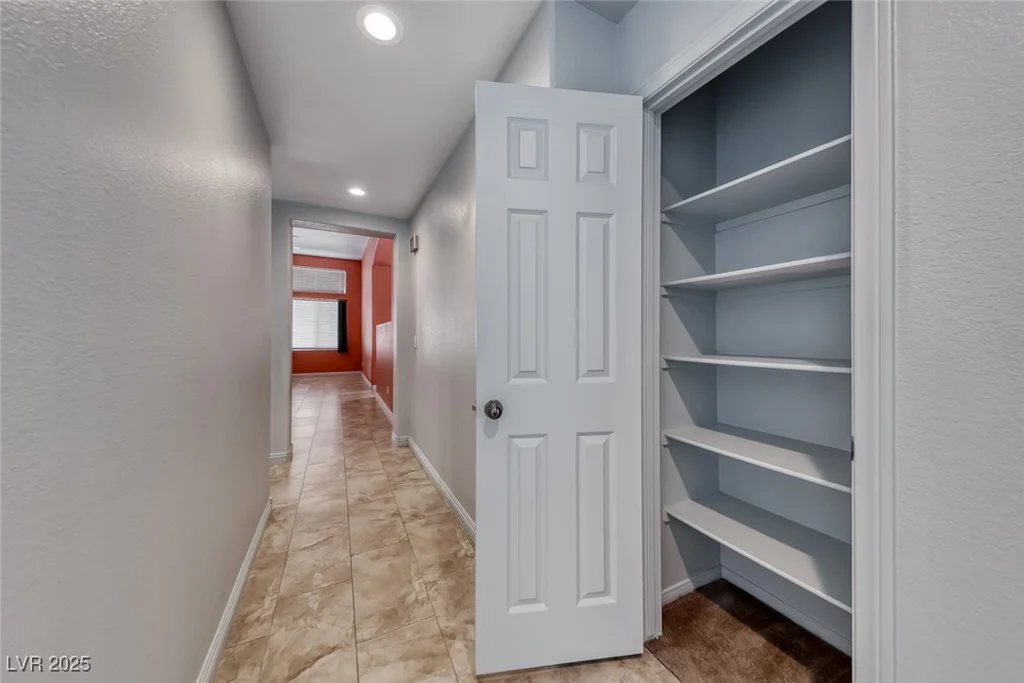 3604 Cantura Crest, North Las Vegas, NV 89031