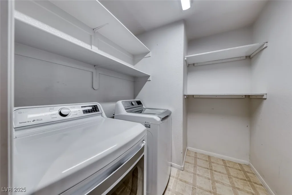 3604 Cantura Crest, North Las Vegas, NV 89031