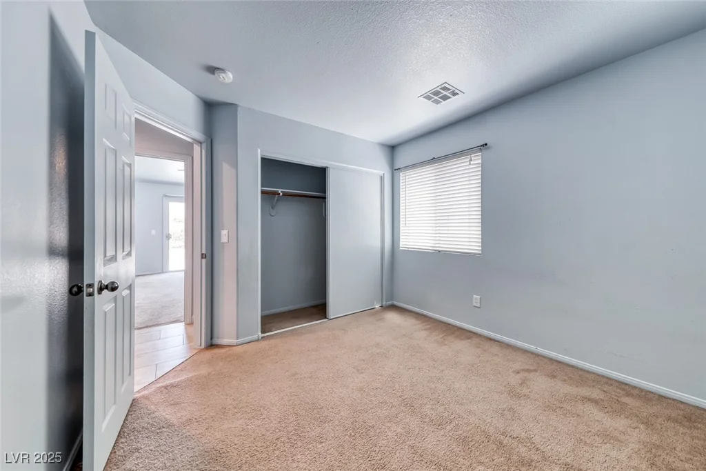 3604 Cantura Crest, North Las Vegas, NV 89031