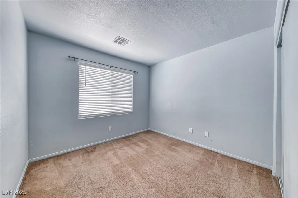 3604 Cantura Crest, North Las Vegas, NV 89031