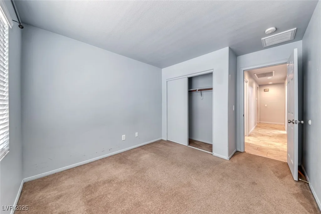 3604 Cantura Crest, North Las Vegas, NV 89031