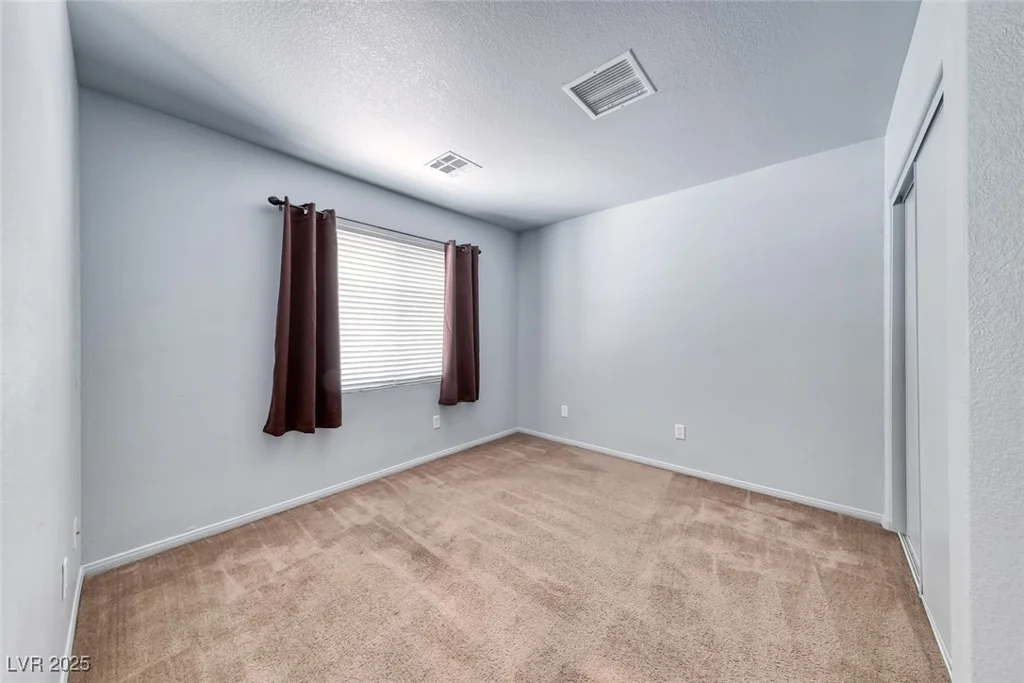 3604 Cantura Crest, North Las Vegas, NV 89031