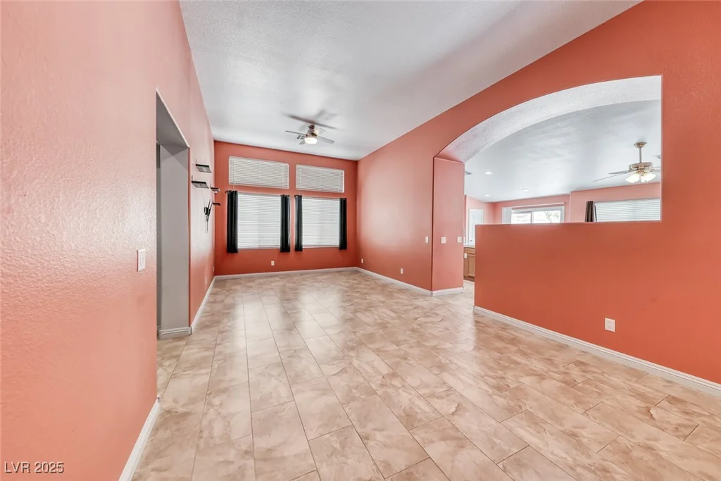 3604 Cantura Crest, North Las Vegas, NV 89031