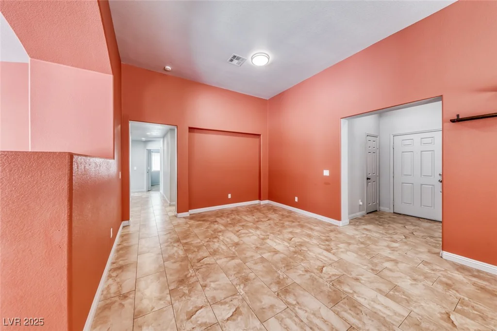 3604 Cantura Crest, North Las Vegas, NV 89031