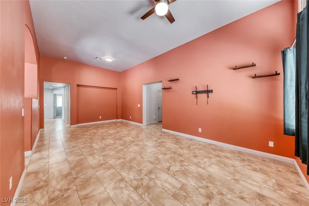 3604 Cantura Crest, North Las Vegas, NV 89031