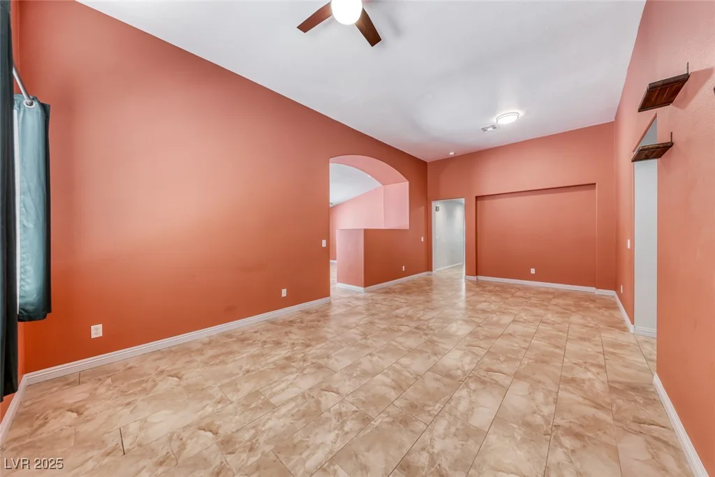3604 Cantura Crest, North Las Vegas, NV 89031