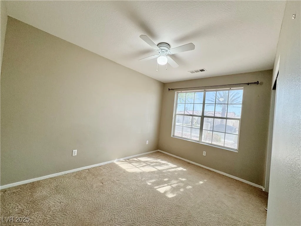 3523 Calf Roper, North Las Vegas, NV 89032