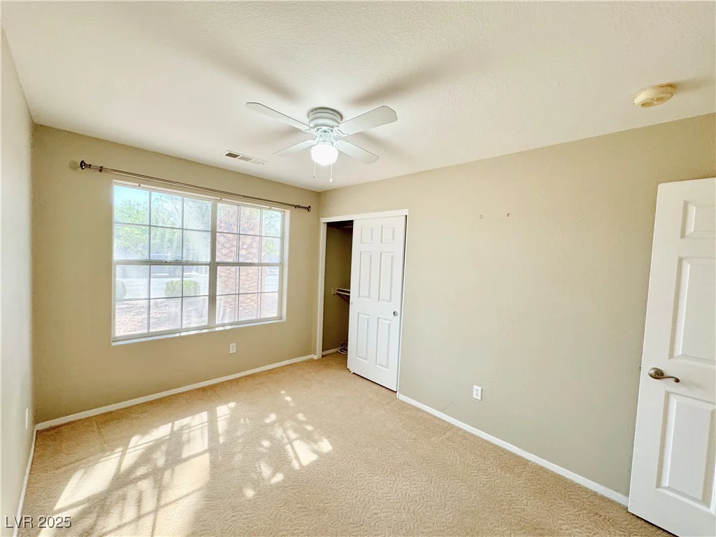 3523 Calf Roper, North Las Vegas, NV 89032