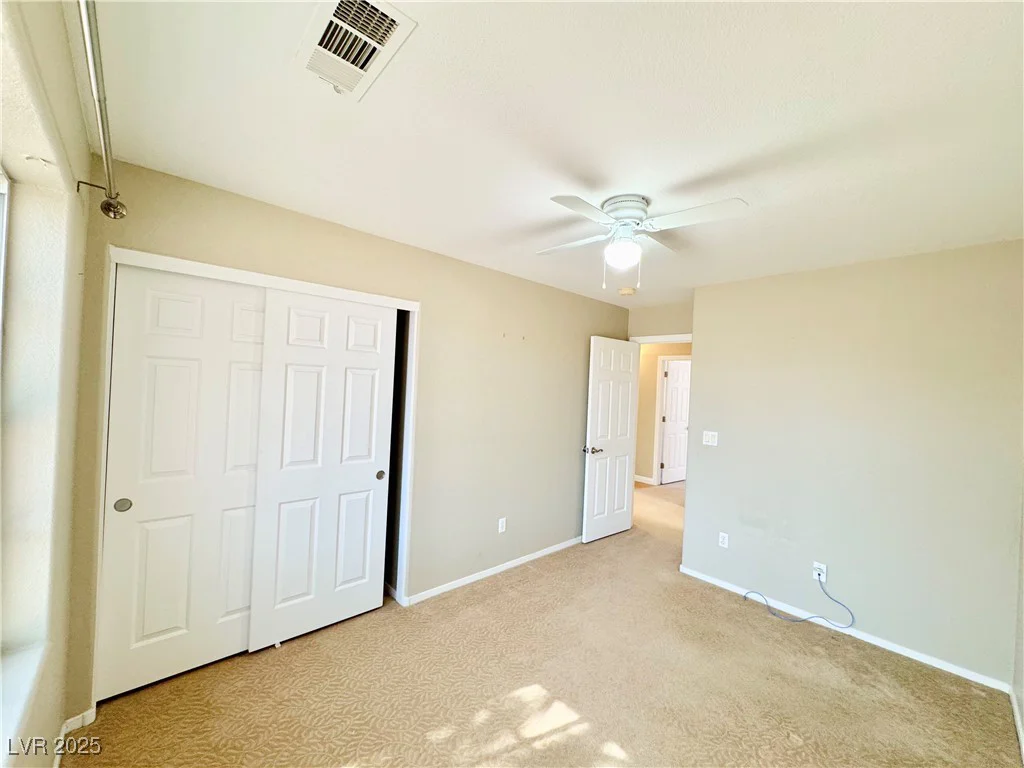 3523 Calf Roper, North Las Vegas, NV 89032