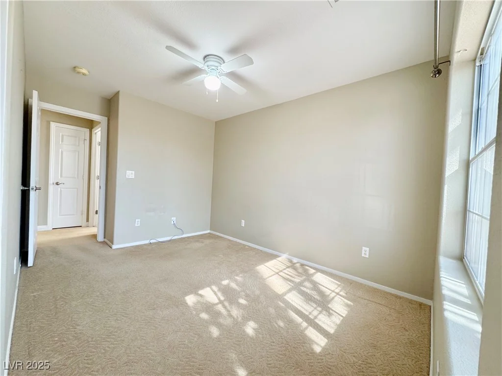 3523 Calf Roper, North Las Vegas, NV 89032