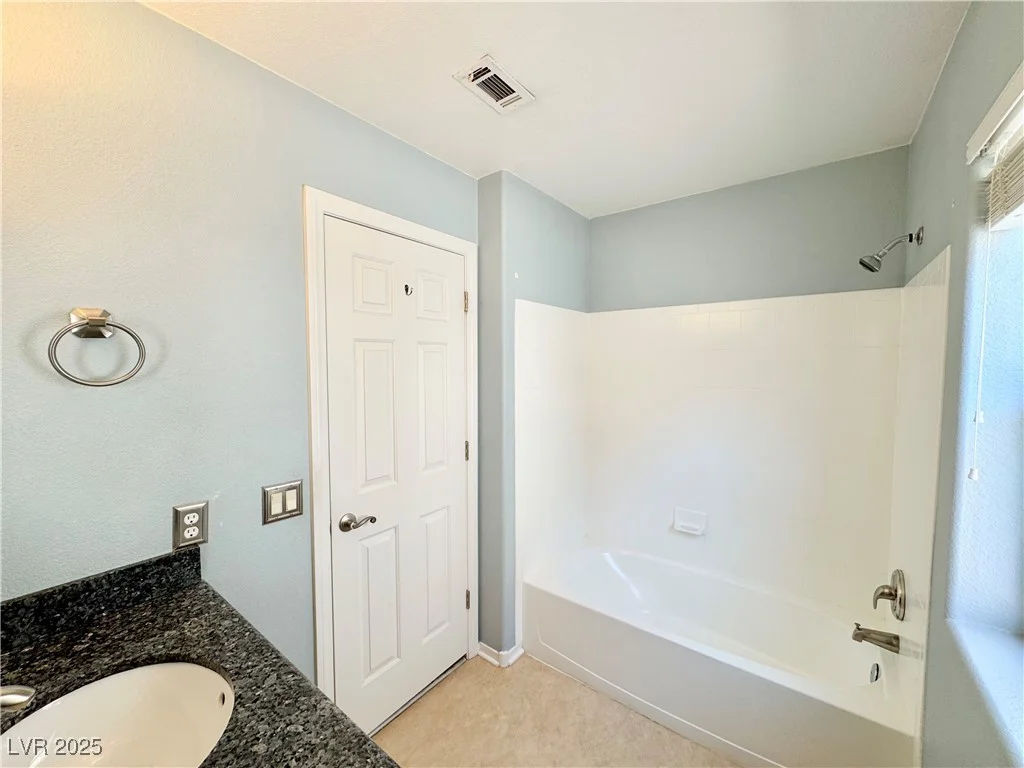 3523 Calf Roper, North Las Vegas, NV 89032