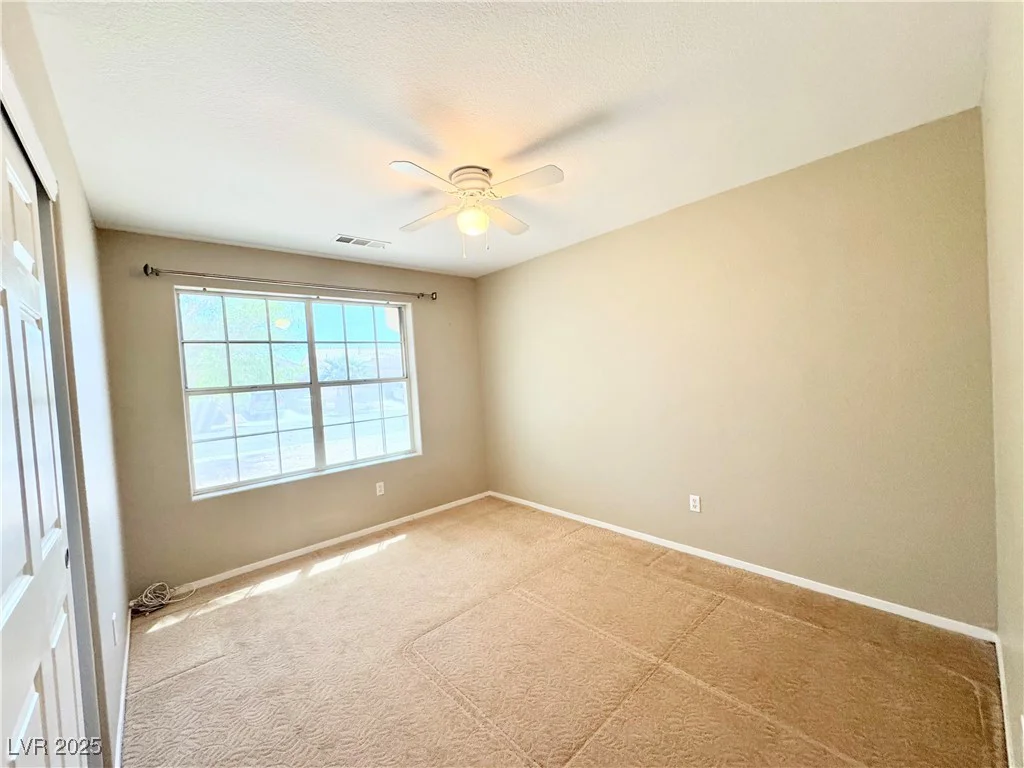 3523 Calf Roper, North Las Vegas, NV 89032