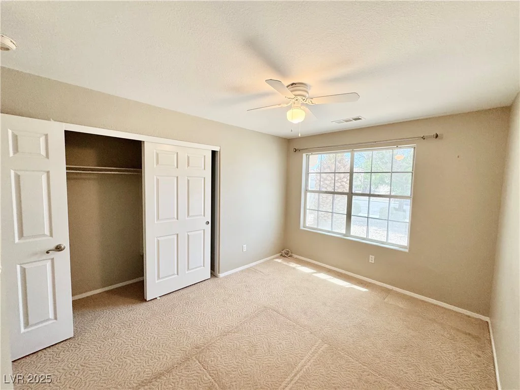 3523 Calf Roper, North Las Vegas, NV 89032