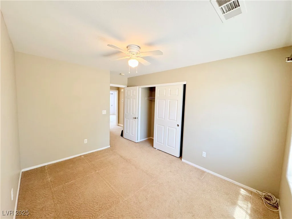 3523 Calf Roper, North Las Vegas, NV 89032
