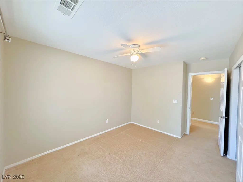 3523 Calf Roper, North Las Vegas, NV 89032