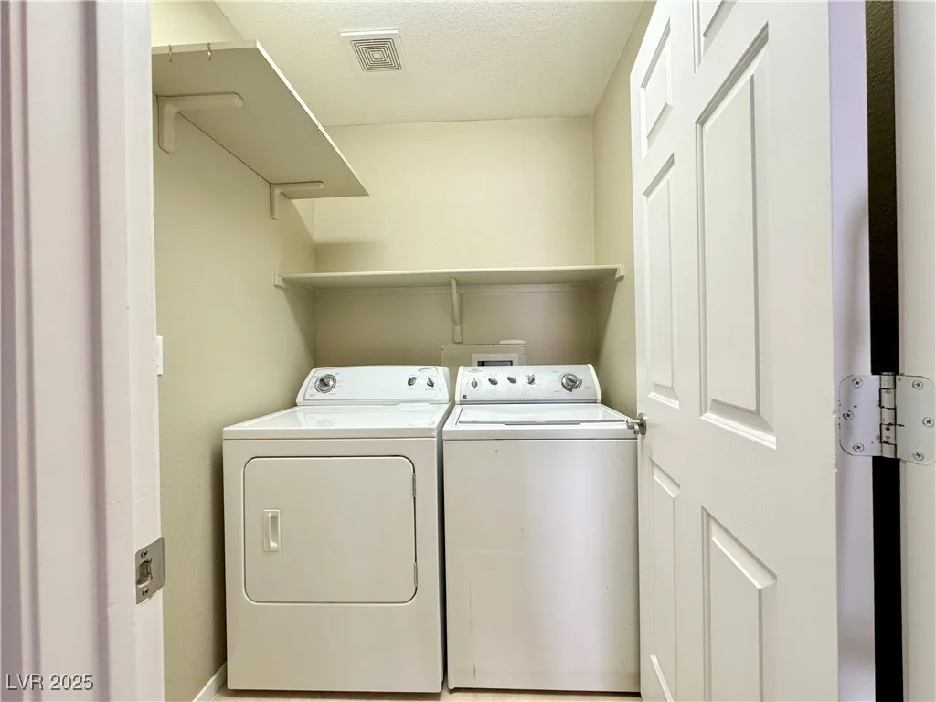 3523 Calf Roper, North Las Vegas, NV 89032