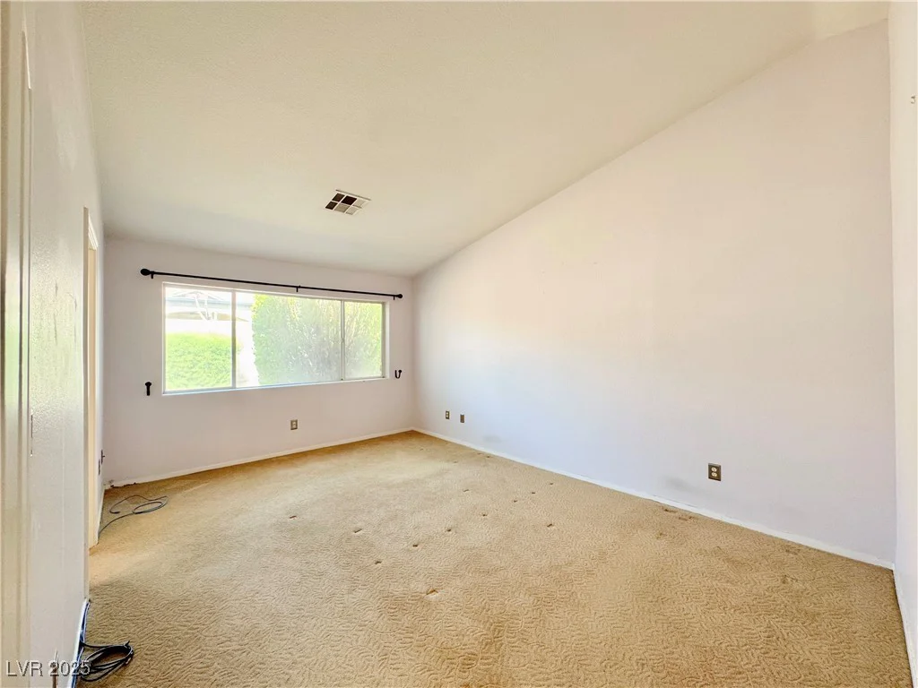 3523 Calf Roper, North Las Vegas, NV 89032