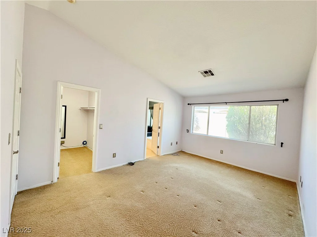 3523 Calf Roper, North Las Vegas, NV 89032