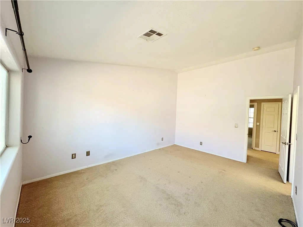 3523 Calf Roper, North Las Vegas, NV 89032
