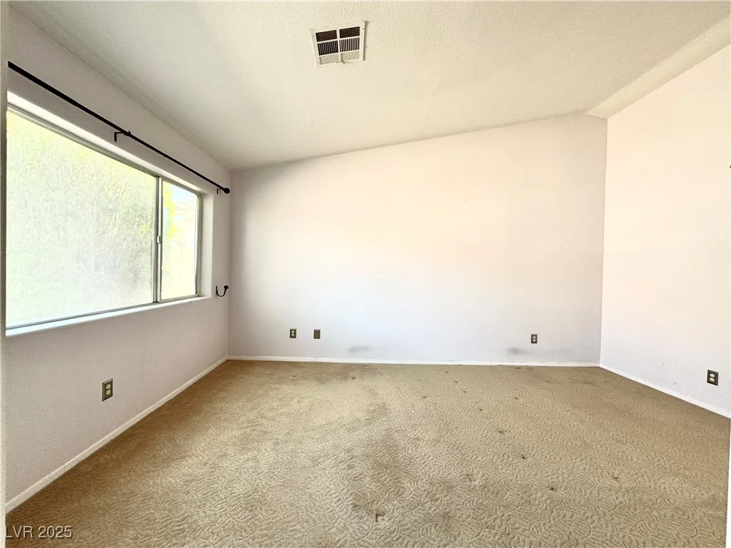 3523 Calf Roper, North Las Vegas, NV 89032