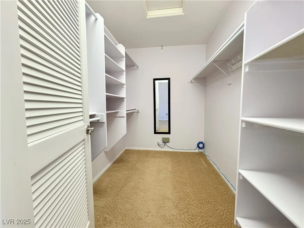 3523 Calf Roper, North Las Vegas, NV 89032