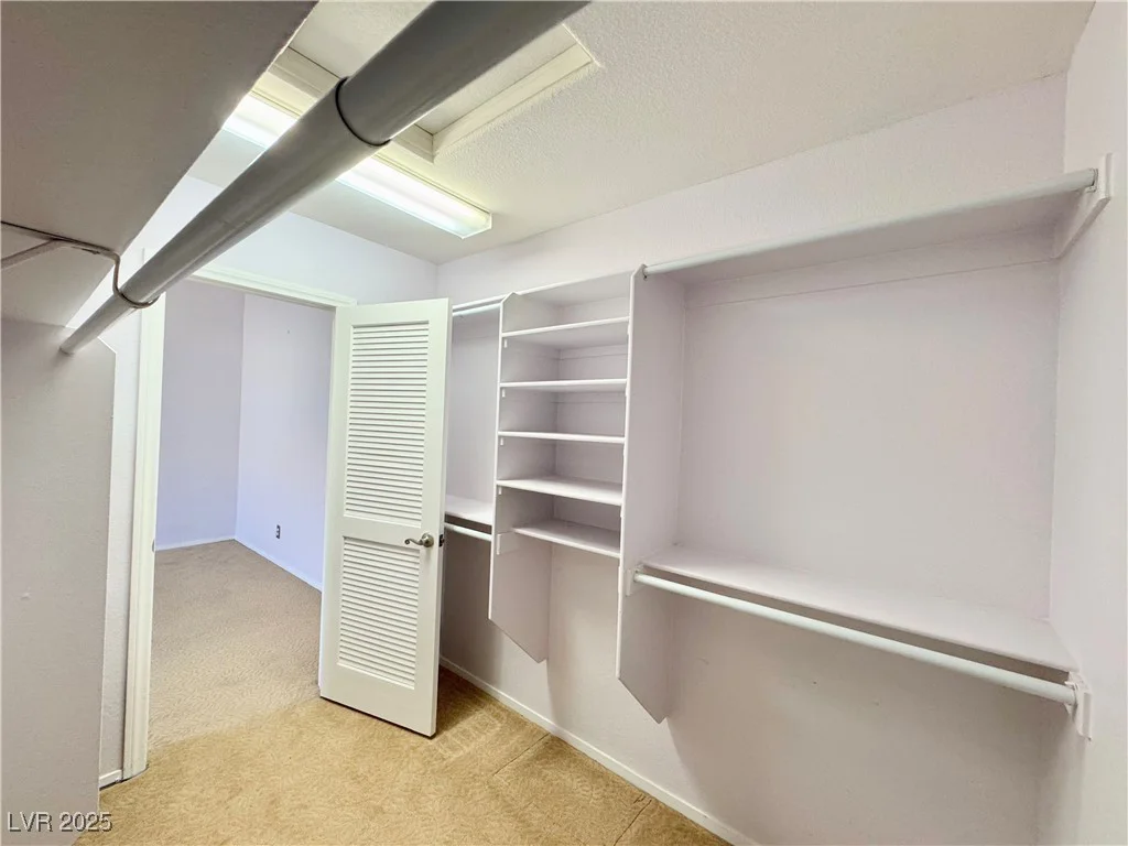 3523 Calf Roper, North Las Vegas, NV 89032