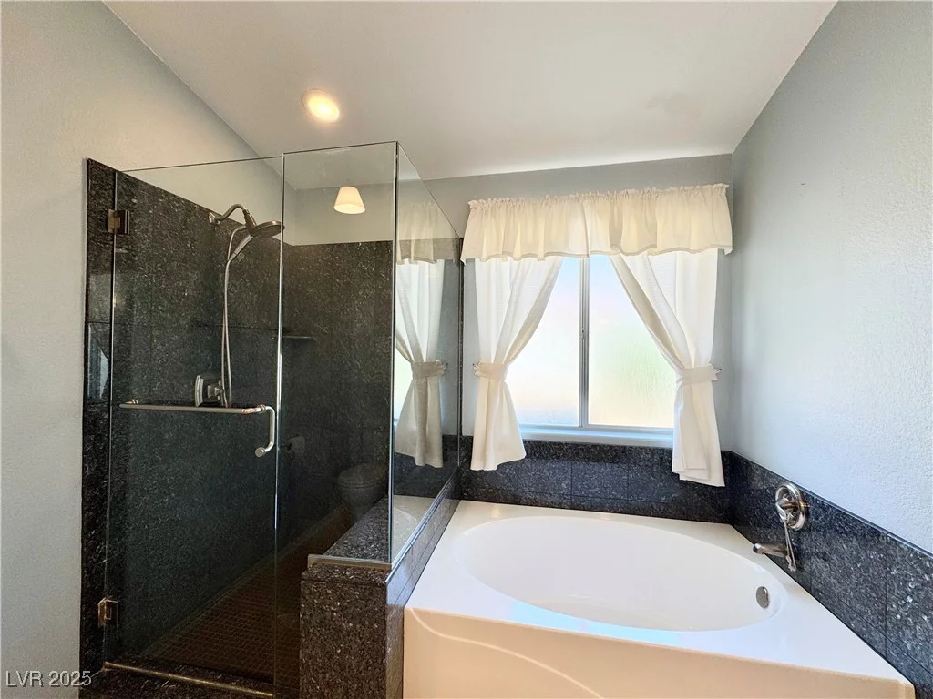 3523 Calf Roper, North Las Vegas, NV 89032
