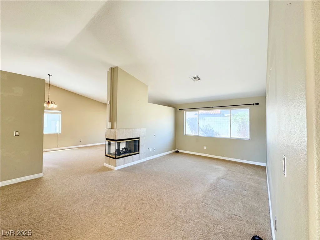 3523 Calf Roper, North Las Vegas, NV 89032