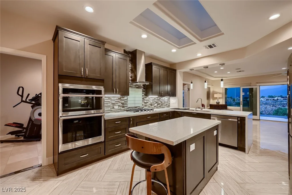 2786 Scotts Valley, Henderson, NV 89052