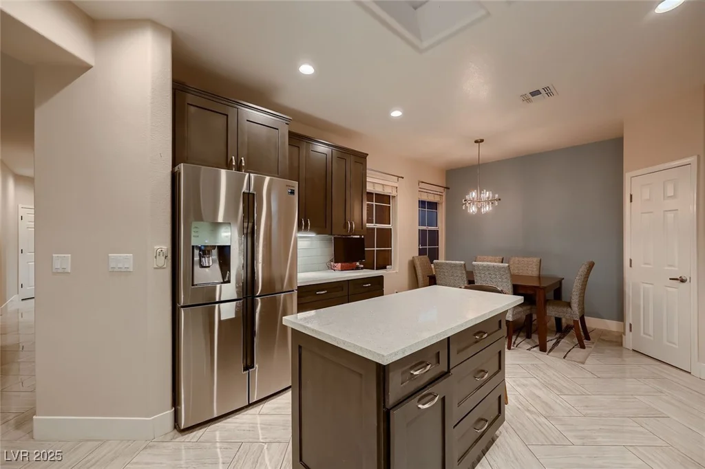 2786 Scotts Valley, Henderson, NV 89052