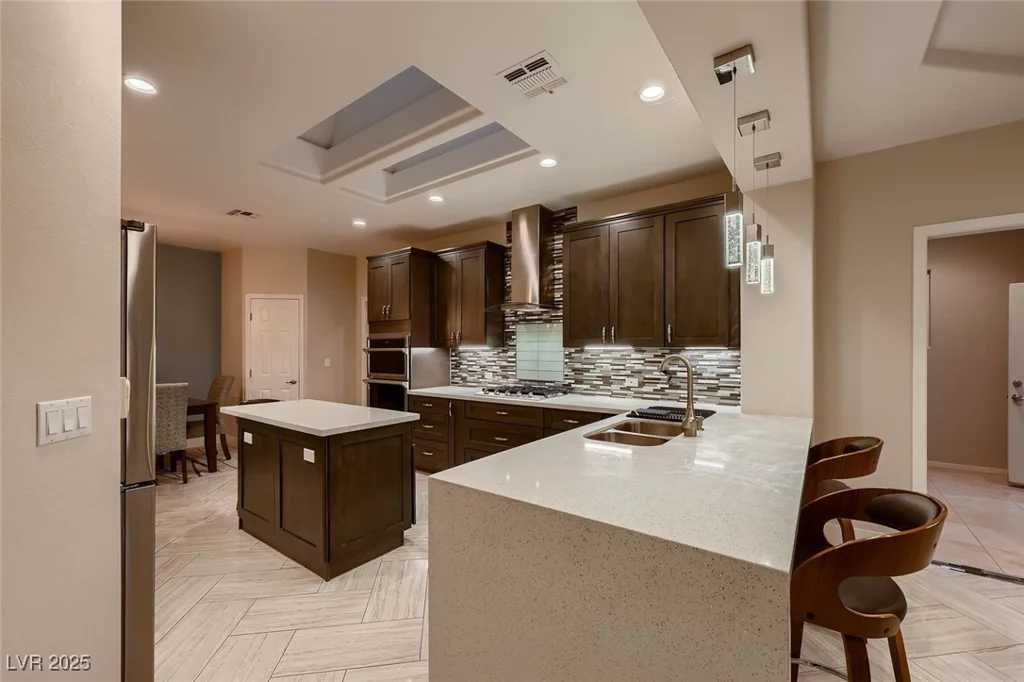 2786 Scotts Valley, Henderson, NV 89052