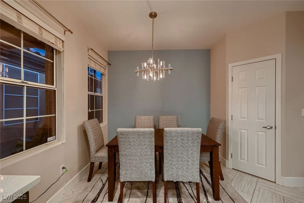 2786 Scotts Valley, Henderson, NV 89052