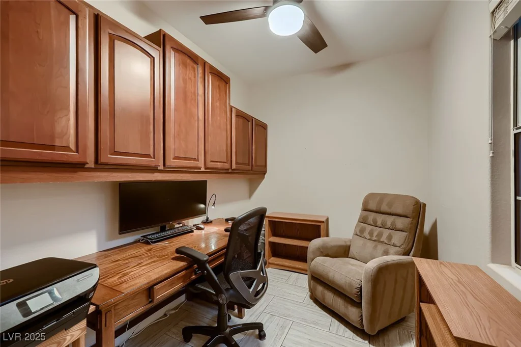 2786 Scotts Valley, Henderson, NV 89052