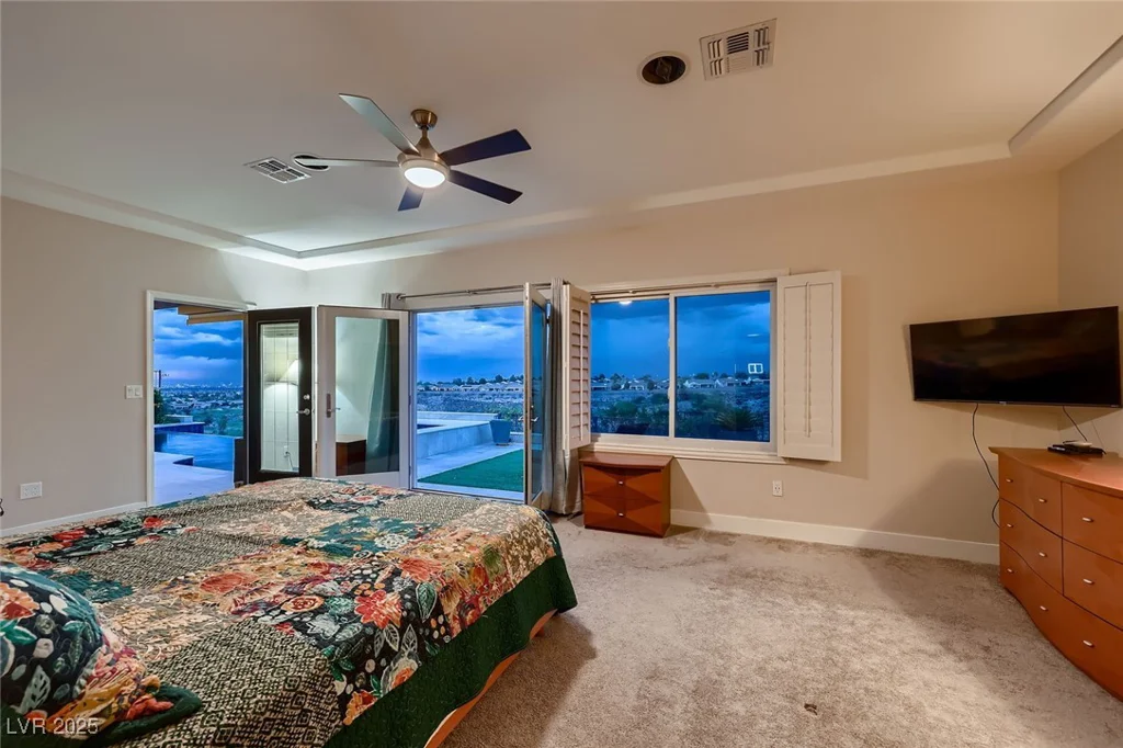 2786 Scotts Valley, Henderson, NV 89052