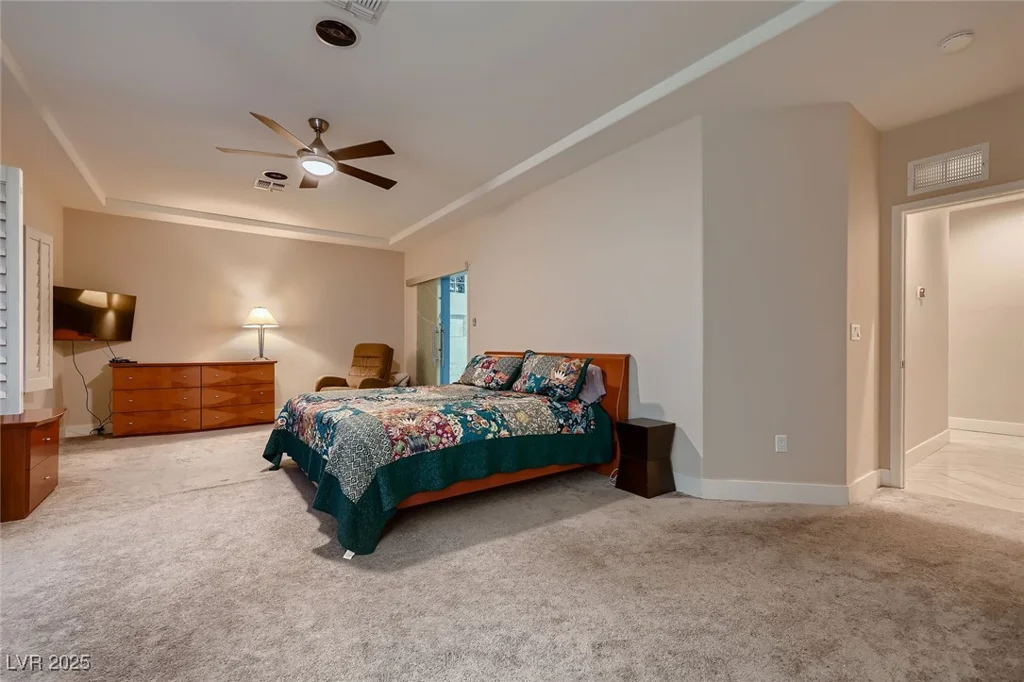 2786 Scotts Valley, Henderson, NV 89052