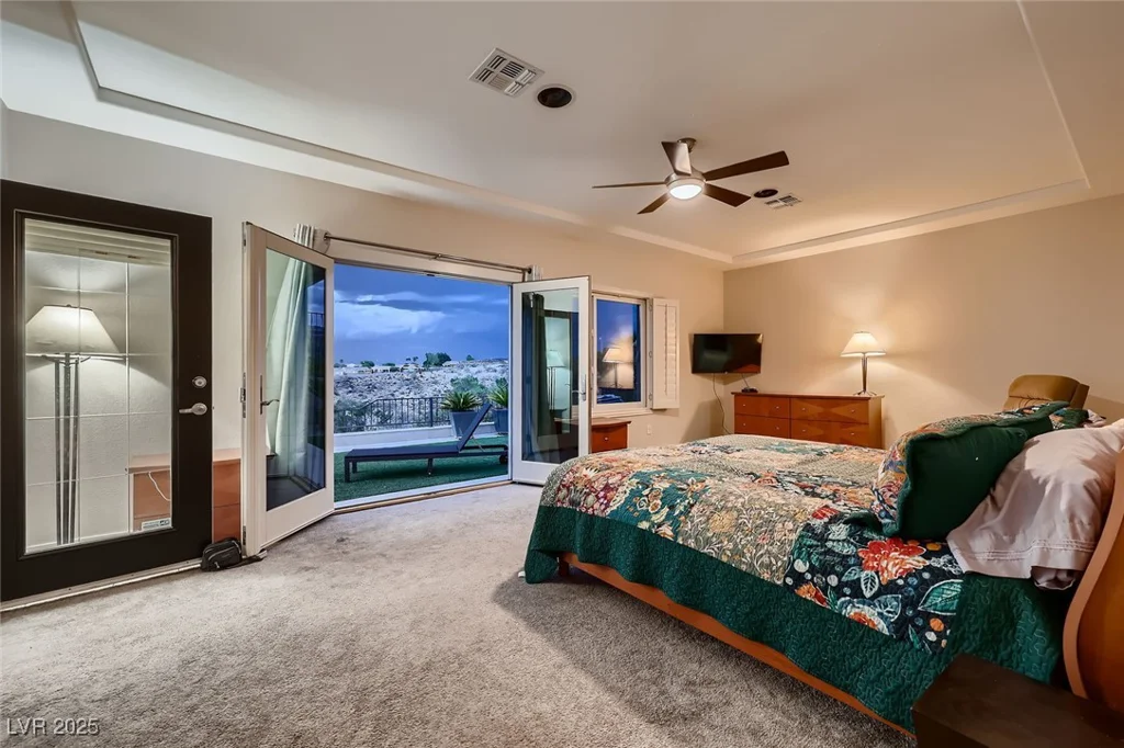 2786 Scotts Valley, Henderson, NV 89052