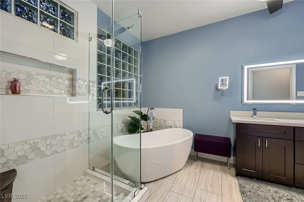 2786 Scotts Valley, Henderson, NV 89052