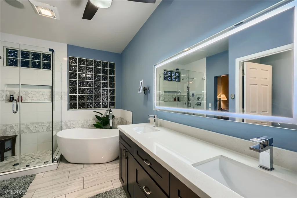 2786 Scotts Valley, Henderson, NV 89052