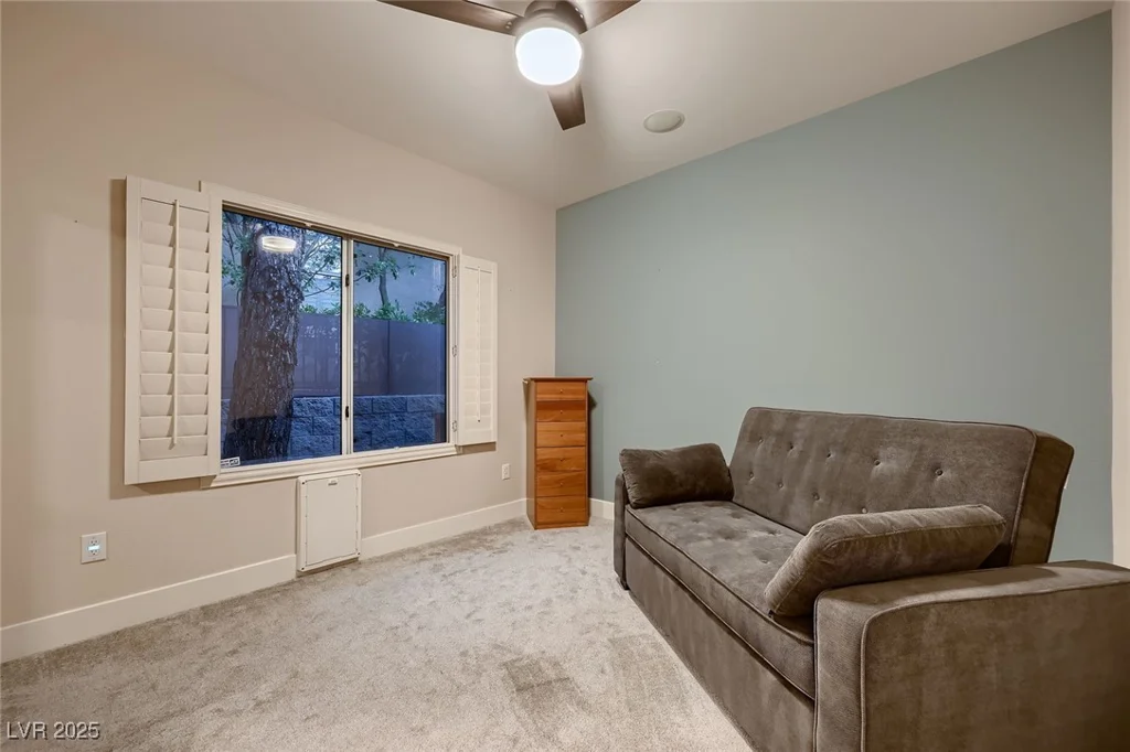 2786 Scotts Valley, Henderson, NV 89052