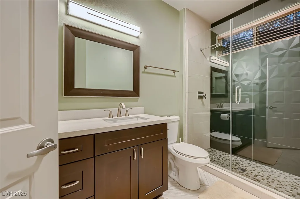 2786 Scotts Valley, Henderson, NV 89052