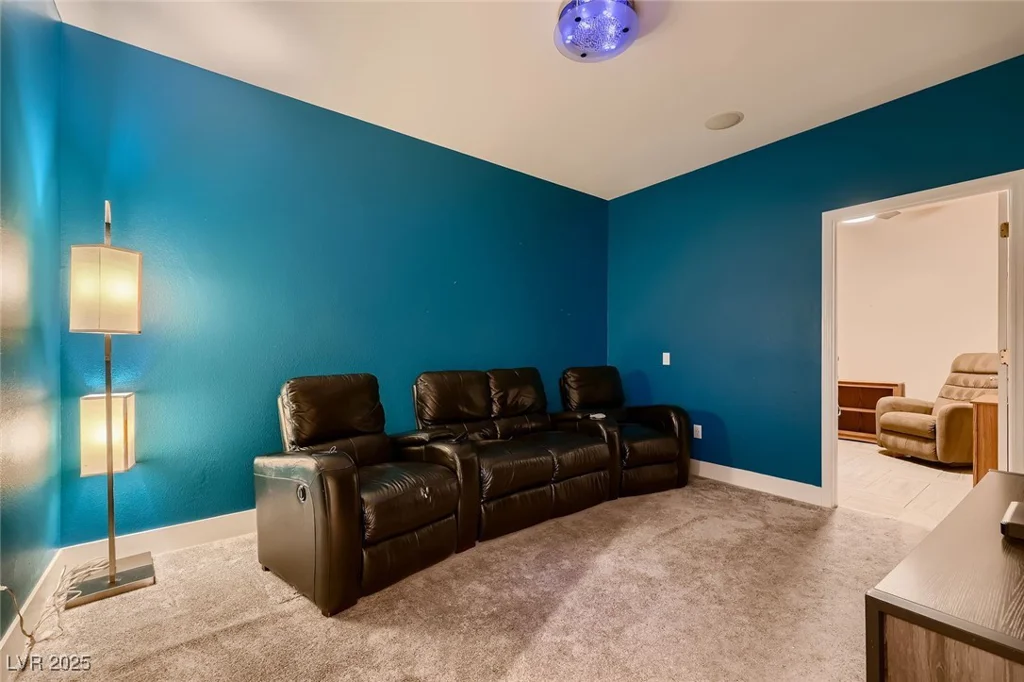 2786 Scotts Valley, Henderson, NV 89052
