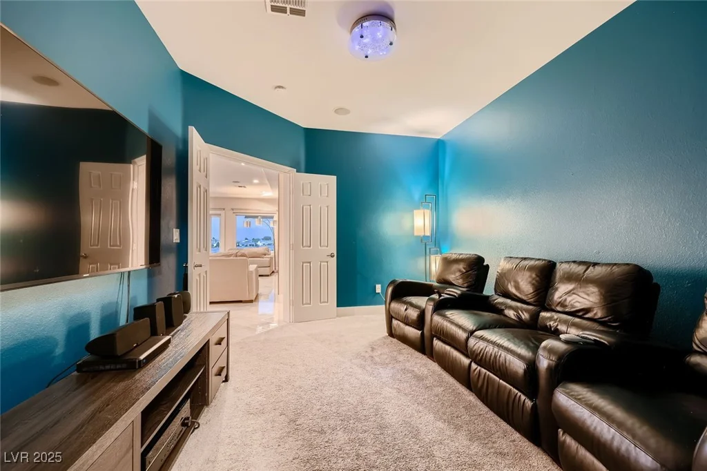 2786 Scotts Valley, Henderson, NV 89052