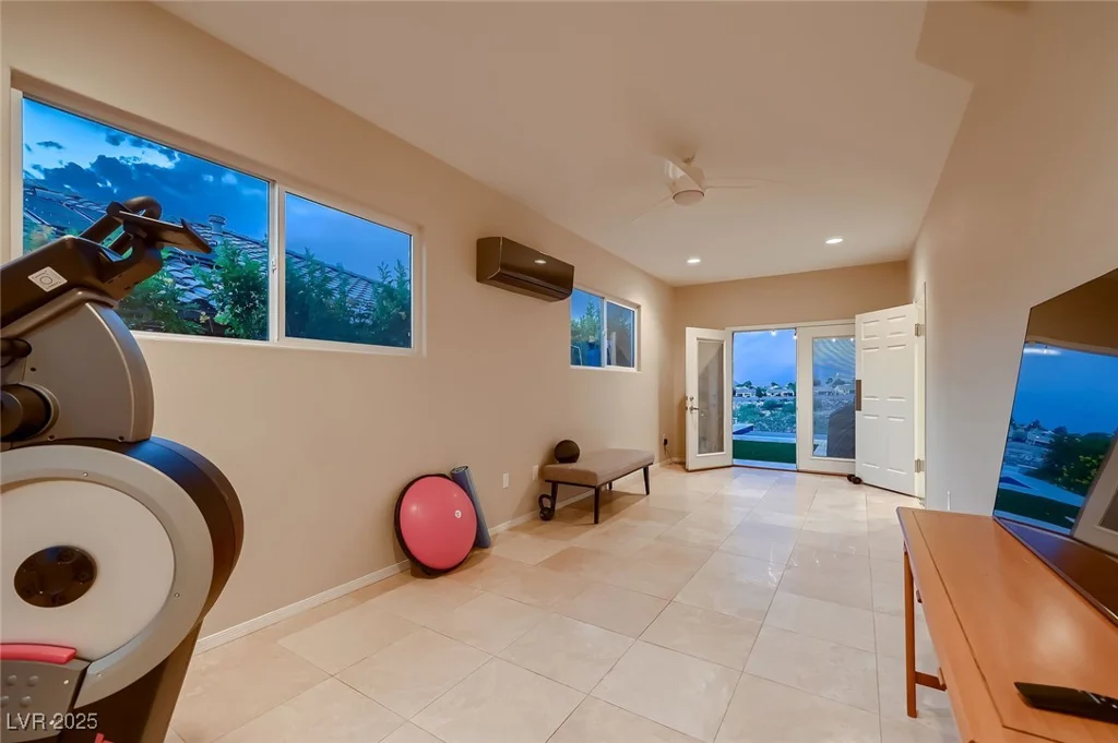 2786 Scotts Valley, Henderson, NV 89052