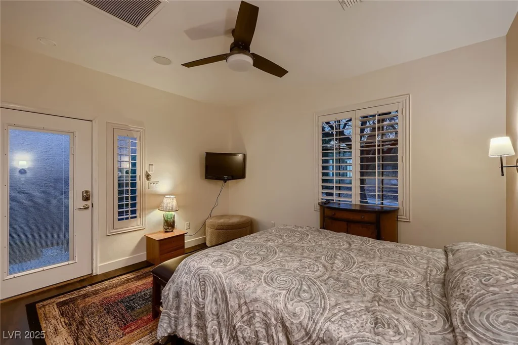2786 Scotts Valley, Henderson, NV 89052