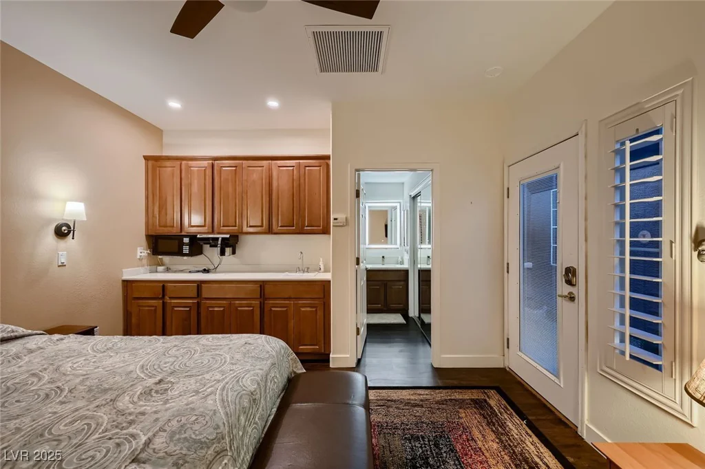 2786 Scotts Valley, Henderson, NV 89052