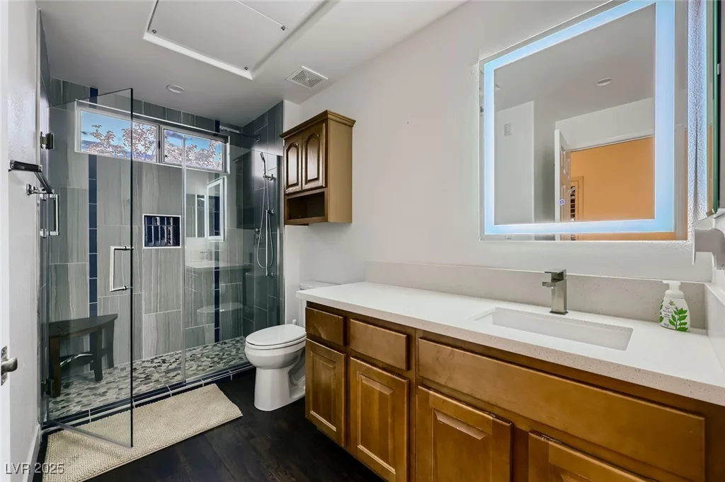 2786 Scotts Valley, Henderson, NV 89052
