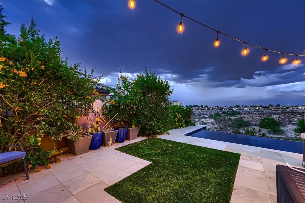 2786 Scotts Valley, Henderson, NV 89052