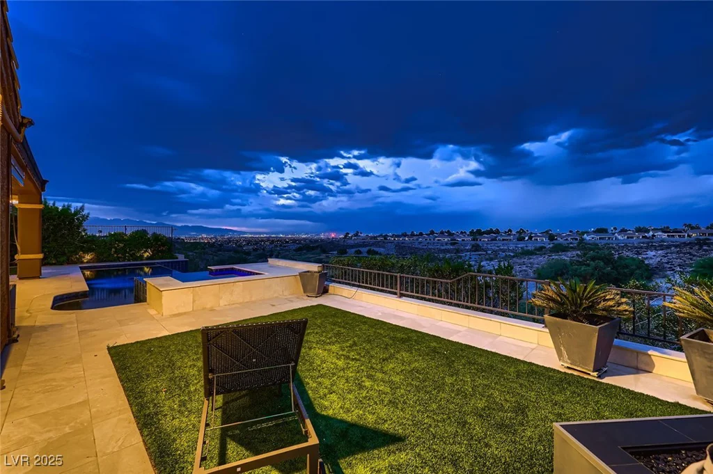 2786 Scotts Valley, Henderson, NV 89052
