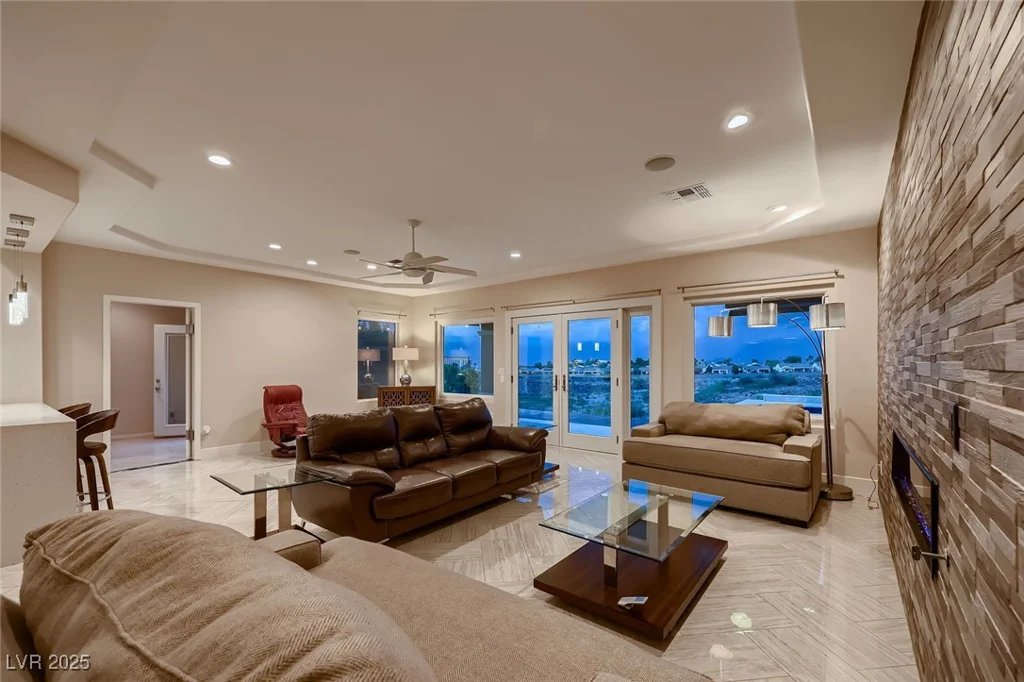2786 Scotts Valley, Henderson, NV 89052